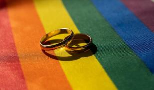 Premieră în fostul bloc comunist. Estonia legalizează căsătoriile între persoane de acelaşi sex