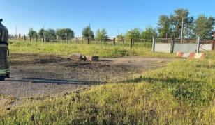 Ruşii susţin că au doborât două drone în apropierea unor depozite militare din regiunea Moscovei