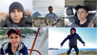 Blogger rus, nevoit să-și ia certificatul de naștere peste tot, pentru că este confundat cu un puști de 14 ani