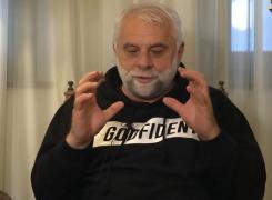 "Eu pentru tine-s moartea". Un pastor din Bihor s-a lăudat în mediul online cum a strâns de gât o copilă de 12 ani care "zâmbea ca o satană"