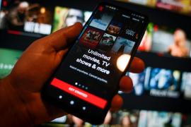 Imagine ilustrativă