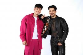 Te cunosc de  undeva!  Emilian, provocare neașteptată pentru WRS înainte de finală: ''Voi ajungeți să fiți naturali studiind o referință, ceea ce mi se pare o abilitate fantastică''