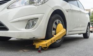 De azi începe ridicarea mașinilor parcate neregulamentar în Sectorul 2. Unde sunt duse și cât costă recuperarea autoturismelor