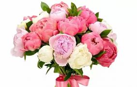 (P) Tipuri de parfumuri florale în buchete de vară