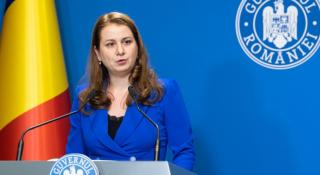 Ligia Deca: "Vor exista 3 scenarii privind salarizarea în educaţie". Sindicaliştii şi Guvernul au discutat şi despre o echivalenţă cu grila din Sănătate