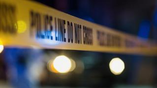 O mamă şi-a ucis doi bebeluşi la o zi după ce i-a născut şi i-a ţinut în frigider ani de zile. Femeia de 30 de ani din Coreea de Sud mai are trei copii