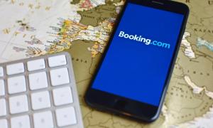 Surpriza unui cuplu din UK care a plătit peste 19.000 pentru vacanţa visurilor lor, în Franţa. Descoperirea şocantă le-a dat concediul peste cap