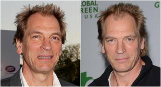 Alpiniştii din SUA au găsit rămăşite umane în zona în care a dispărut Julian Sands. Actorul, dat dispărut de pe 13 ianuarie