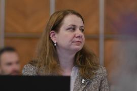 Ce spune ministrul Educaţiei despre promovabilitatea mică la unele licee, la Bacalaureat: Analizăm care sunt cauzele