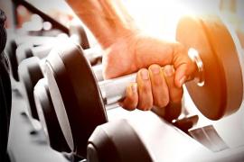 (P) Cum să ne pregătim pentru începerea unui program de fitness