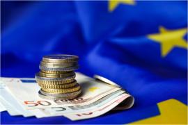 România pierde 53 milioane euro din PNRR pentru că nu am îndeplinit două jaloane pe energie. Vom încasa cu întârziere cele aproape 2,8 miliarde euro
