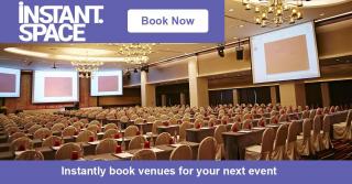 (P) Bucureștiul – un adevărat hub de business