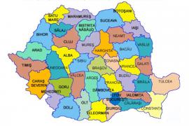 Rezultate Bac 2023. Edu.ro a publicat notele la Bacalaureat