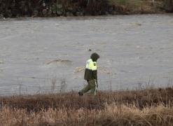 Tragedie în Canada. Patru copii și-au pierdut viața, luaţi de ape