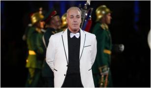 Ce ar fi presupus "Sistemul Lindemann” și cum și-ar fi ademenit victimele