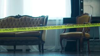 O mamă de 28 de ani, acuzată că şi-a ucis doi bebeluşi. Trupurile micuţilor erau ascunse în diferite locuri din casă. Franţuzoaica mai are doi copii