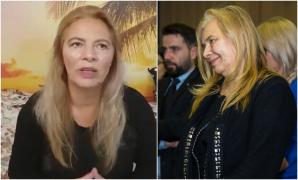 Afacere murdară cu certificate de moștenitor: inventa "nepoți" care primeau apartamente în zone de lux