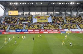 Știai că România are nu mai puțin de 19 echipe naționale de fotbal?