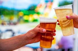 Cidrul otrăvitor care a curmat vieţile a opt persoane