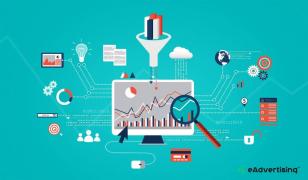 (P) Alegeți promovare prin comunicate de presă cu ajutorul celor de la eAdvertising!