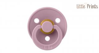 (P) Cauți suzete Bibs și accesorii? Descoperă-le la Little Prints!