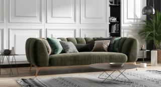 (P) Ce trebuie să ai în vedere atunci când amenajezi un nou business?