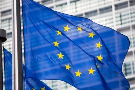 Comisia Europeană a prezentat bugetul UE pentru 2024. Cum vor împărțiți banii de la Bruxelles