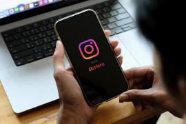 Instagram lucrează la propriul chatbot AI