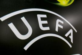 (P) Michel Platini - înger și demon