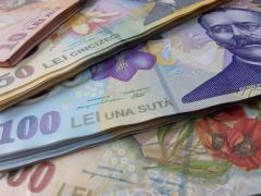 Victimele infracţiunilor vor putea solicita vouchere în limita a cinci salarii de bază, pentru acoperirea nevoilor urgente. În cât timp vor fi acordate