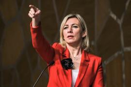 Rusia acuză România de ipocrizie şi act ostil, ameninţă că va răspunde: "Măsuri specifice vor fi anunţate în timp util''