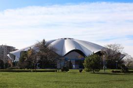 Circul Metropolitan București