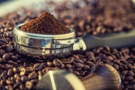 El Nino a dus prețul cafelei robusta la un nivel record. Fenemenul meteo dă peste cap tranzacțiile de pe piețele internaționale