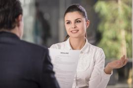 Domeniul cu cele mai multe joburi disponibile. Salarii între 400 şi 600 euro pe lună