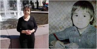 Ileana şi-a dat foc în Poiana Braşov, sătulă că nu a aflat nici după 33 de ani adevărul morţii în Revoluţie a fiului de 12 ani. S-a stins chiar de Ziua Eroilor