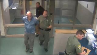 Crimă rezolvată după 40 de ani. Un american care ar fi ucis o tânără şi i-ar fi aruncat trupul într-un canal, arestat. A apărut de trei ori la TV, în timp ce era căutat