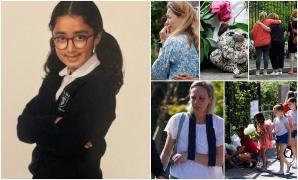 Accidentul de la şcoala din Wimbledon: Un al doilea copil a murit, după ce o şoferiţă a intrat cu SUV-ul în clădire