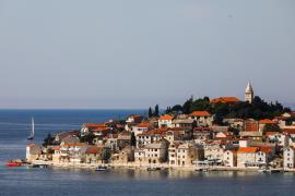 Cod roșu de caniculă în Croația. Atenţionare de călătorie emisă de MAE: zonele afectate