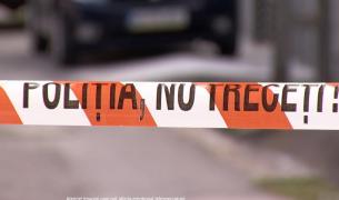 Un elev de 17 ani a murit la o şcoală de vară din Iași. Băiatul s-a prăbușit după ce a fumat mult şi a băut energizante