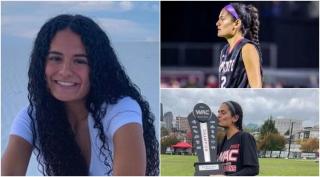 Tânără studentă, găsită fără viață în apartamentul ei din SUA, la doar o zi după ce a împlinit 20 de ani