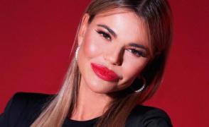 Cine era Natalia Bochkareva, găsită moartă în casă la 44 de ani