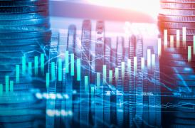 Ifo Institute: România va încheia 2023 cu o inflație medie de cel puțin 10%, peste media globală