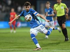 Cod galben de ameninţare teroristă la meciul Farului cu Sheriff. Decizi UEFA de a muta partida la Tiraspol, criticată de un ONG