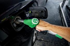 Preţurile la carburanţi nu s-au modificat în ultimele zile