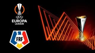 Finala Europa League s-ar putea juca la Bucureşti în 2026 sau 2027. Bucureştiul şi-a anunţat candidatura
