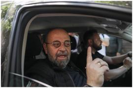 Popescu Piedone, către o minoră de 15 ani gravidă: "Ce faci, păpuşă?". USR a sesizat Autoritatea pentru Protecţia Drepturilor Copilului. Reacţia primarului