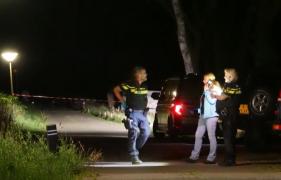 "Sunt săraci, au o viață grea". Român înjunghiat până la moarte de propriul frate, în Olanda. Munceau acolo pentru o viață mai bună