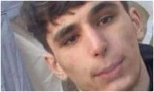 Durerea unei mame din SUA. Și-a înmormântat fiul de 16 ani, după ce acesta s-a înecat la scăldat