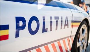 Poliţiştii au deschis dosar penal în urma tragediei petrecute în Timiş