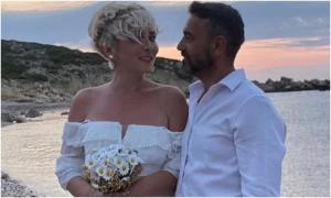 O femeie de 39 de ani a murit după ce a căzut 30 de metri de pe o stâncă, în Turcia. Iubitul o ceruse de soție cu câteva momente înainte